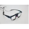 Buy cheap HTT Mobile Eye Tracking Glasses , aSee Glasses Eye Tracker For Mobile from wholesalers