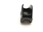500000/2yrs Plastic Injection Products Molding , LKM OEM Single Cavity Mould