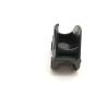 Buy cheap 500000/2yrs Plastic Injection Products Molding , LKM OEM Single Cavity Mould from wholesalers