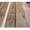 Buy cheap European Oak Composite Flooring Oak Veneer Flooring Wear Resistance from wholesalers