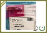 1.25G 1000 BASE - T Fiber Optic Transceiver Module Copper RJ - 45 100m