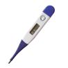 Buy cheap flexible tip digital thermometer medical from wholesalers