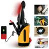 Buy cheap Auto Emergency Tool from wholesalers
