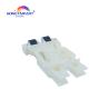 Buy cheap Pickup Assembly 1767046 1724181 for Epson L1455 L1450 M1100 M1120 M1140 M1170 M1180 M2120 M2140 M2170 M3140 M3170 M3180 from wholesalers