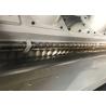Buy cheap Electric Type Corrugated Production Line Fingerless Single Facer Machine from wholesalers