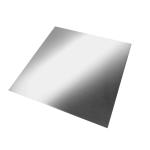 304L 316L 300 Series Stainless Steel Plate Sheets With Good Corrosion Resistance