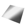 Buy cheap 304L 316L 300 Series Stainless Steel Plate Sheets With Good Corrosion Resistance from wholesalers
