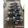 Buy cheap HOMG Series High Pressure Homogenizer Machine With Super Long Service Life from wholesalers