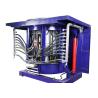 Buy cheap Medium Frequency 2T Industrial Melting Furnace Aluminum Can Ingot Melting Furnace from wholesalers