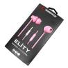 Buy cheap Art Paper Wireless Headset Airpods Packaging Box With Glossy Lamination Packaging from wholesalers