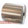 Buy cheap Jumbo Roll, Heavy Gauge, Catering Aluminium Foil, Silver Foil Paper, Food Packing Household, Food Grade from wholesalers