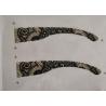 Buy cheap PET Heat Transfer SGS Stickers For Glasses Frames from wholesalers