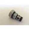 Buy cheap Full Range Hydraulic Cartridge Valves DC12V For DC Power Packs from wholesalers