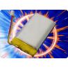 Buy cheap OiD702339N650 3.7V 650mAh 1C Discharge 300 Cycles Robot Li-ion Battery from wholesalers