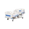 Buy cheap YA-D5-5 New Comfortable Hospital Medical Room Bed 5 Function For Patient from wholesalers