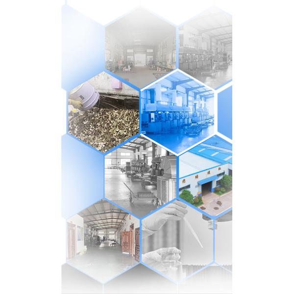 Customized ODM Support Diamond Sintering Floor Polishing Tools for Concrete Polishing