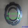 Buy cheap CAT 1S4390 gasket head 5I8060,CAT320B pipe 5I-8070 pipe 9T7727 plate from wholesalers