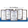 Buy cheap Coal Washing Cationic Polyacrylamide Emulsion Water Treatment Chemiclal 9003-05-8 from wholesalers