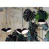 Buy cheap New Design Aluminum Office Living Room Restaurant Hanging LED Pendant Light from wholesalers