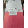 Buy cheap Volvo TAD1631 Cylinder Liner and Liner Kit 3800285 128104 Mahle 0385590 from wholesalers