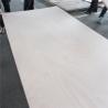 Buy cheap Yacht Building Dynea WBP 12mm Marine Okoume Plywood from wholesalers
