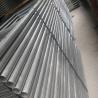 Buy cheap Q235B 48.3mm Steel Scaffold Tube Non Oiled For House Buildings from wholesalers