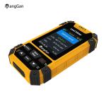 Multifunctional GNSS GLONASS GPS Land Meter Slope Measuring