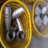 Buy cheap steel concentrice reducer from wholesalers