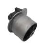 Buy cheap HOT SALE LEADING ARM BUSH SUB-ASSY Suspension bush 48725-12560 for COROLLA 04/2007-02/2014 from wholesalers