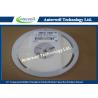 Buy cheap MultiLayer Ceramic Capacitor from wholesalers