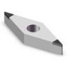Buy cheap PCBN Insert , VNGA 160404 from wholesalers