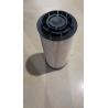 Buy cheap Oil Filter 2277128 1852005 2133095 Truck Engine Parts For Daf XF106 from wholesalers