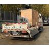 Buy cheap 400KW Silent Speaker Yuchai Diesel Generator Set for Power 500KVA Backup Power Supply from wholesalers
