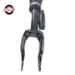 Fron Right Air Shock Absorber For Mercedes W292 Gle 320 4 Matic 2923203213