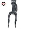Buy cheap Fron Right Air Shock Absorber For Mercedes W292 Gle 320 4 Matic 2923203213 from wholesalers