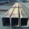 Buy cheap Hot Rolled Stainless Steel Profile 201 430 410 202 304 316l H Beam from wholesalers