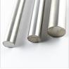 Buy cheap 825 625 Alloy Steel Rod Inconel X750 Round Bar Nickel Based Hot Rolled from wholesalers