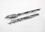MBJ3 Rapier Gripper Rapier Loom Spare Parts For Muller MBJ3 Loom