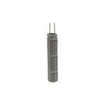 UN38.3 NSC1050 Li Ion Battery 3.7 V 350mah Rechargeable Battery Cell