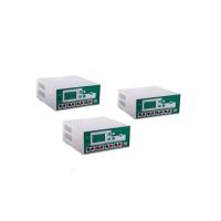 Buy cheap Electrophoresis Power Supply JY-ECPT3000 High-voltage power supply product