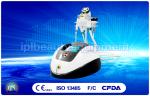 Body Face Slimming Ultrasonic Cavitation Slimming Machine Weight Reduction