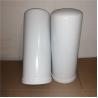 Buy cheap 25 μm at Beta 1000 Efficiency Construction Machinery Hydraulic Oil Filter Cartridge 6110604M91 from wholesalers