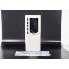 Buy cheap Vietnam Portable Spectrophotometer Colorimeter NR60CP , Hunter Lab Tile Colour difference meter from wholesalers