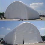 Inflatable-Nightclub Tent Night Club Party Camping Inflatable Marquee Disco