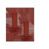 Buy cheap Crawl Red Space Support Jacks For Steel Structure Building from wholesalers