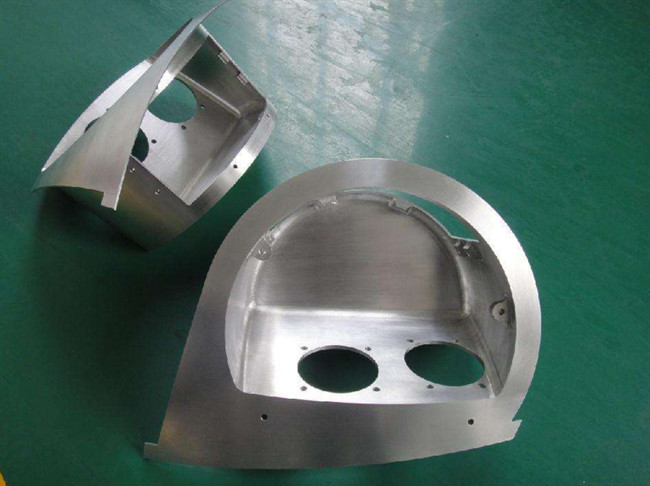 Advanced Aerospace Prototype for Home Appliance with Temperature Resistance Up To 2000°C