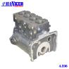 Buy cheap Casting Iron 4.236 Perkins Cylinder Block 1 years Warranty from wholesalers