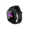 Buy cheap Wrist GPS Tracker Cell phone Watch GPS tracker GPS tracking device Waterproof Water resistant from wholesalers