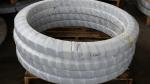 High load capacity TG500E Slewing Bearing Ring for Kato crane