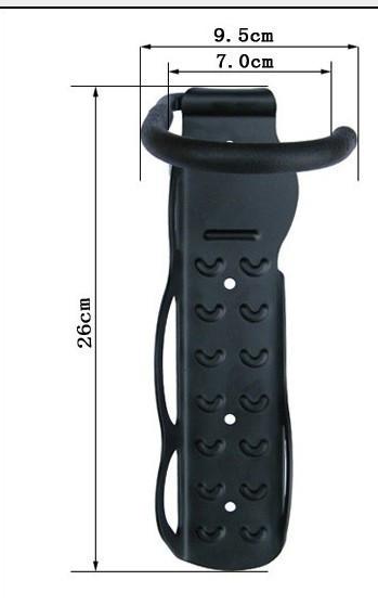 Bike parking Stand,bike repair stand, stand up bike , Mountain bike display